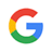 google logo