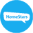 homestars logo