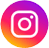 instagram logo